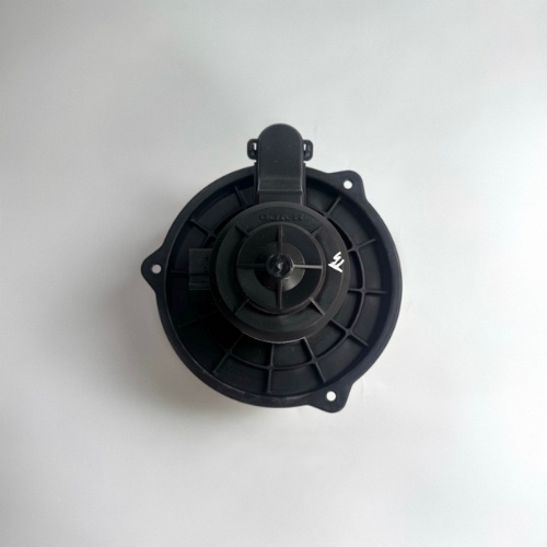 Quạt giàn lạnh K250 Quạt dàn lạnh K200 xịn Hanon 971094E000